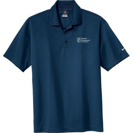 20-203690, Small, Midnight, Left Chest, Trust Company - Horizontal.